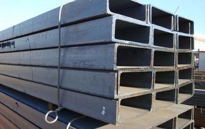 Q235鋼與45號鋼的區別及其在五金行業的應用