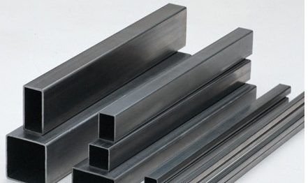 45x80x2 Q235B方矩管當(dāng)前市場(chǎng)過(guò)磅含稅價(jià)格分析