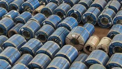 歐盟對(duì)華鋼鐵反傾銷(xiāo)持續(xù)升級(jí)，商務(wù)部警示貿(mào)易保護(hù)主義風(fēng)險(xiǎn)