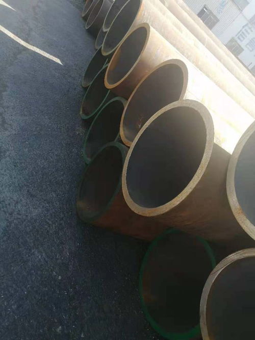 A74252鋼材在農業科技研發中的應用與前景