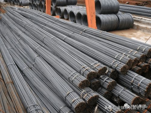 日本建筑鋼材價格突破10萬大關與農業科技研發的聯動影響