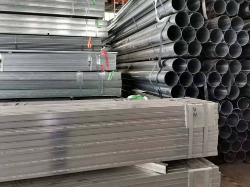 昆明三大鋼材市場與農業科技研發 協同發展新機遇