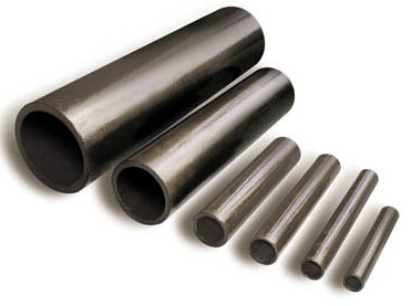 北滿特鋼NBC2軸承鋼獲印度NBC公司認可 農業科技研發的重要突破