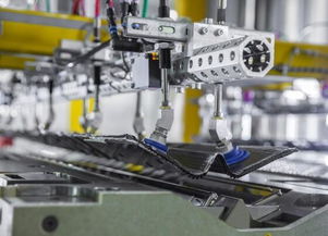 智能科技白熱化 綠寵智能植物生長機或成農業科技領域新黑馬