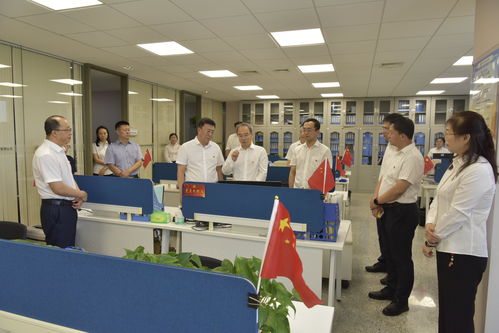 金融引擎驅動農業科技研發 助力吉林現代農業強省建設