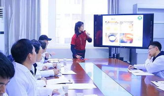 農業科技助力味覺創新——記信農食品科技社團第二屆烘焙大賽決賽